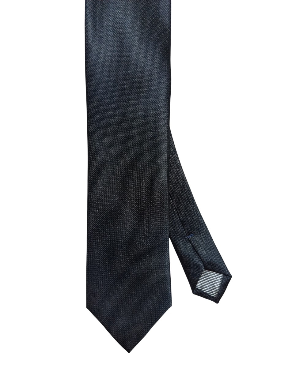 Negro 4