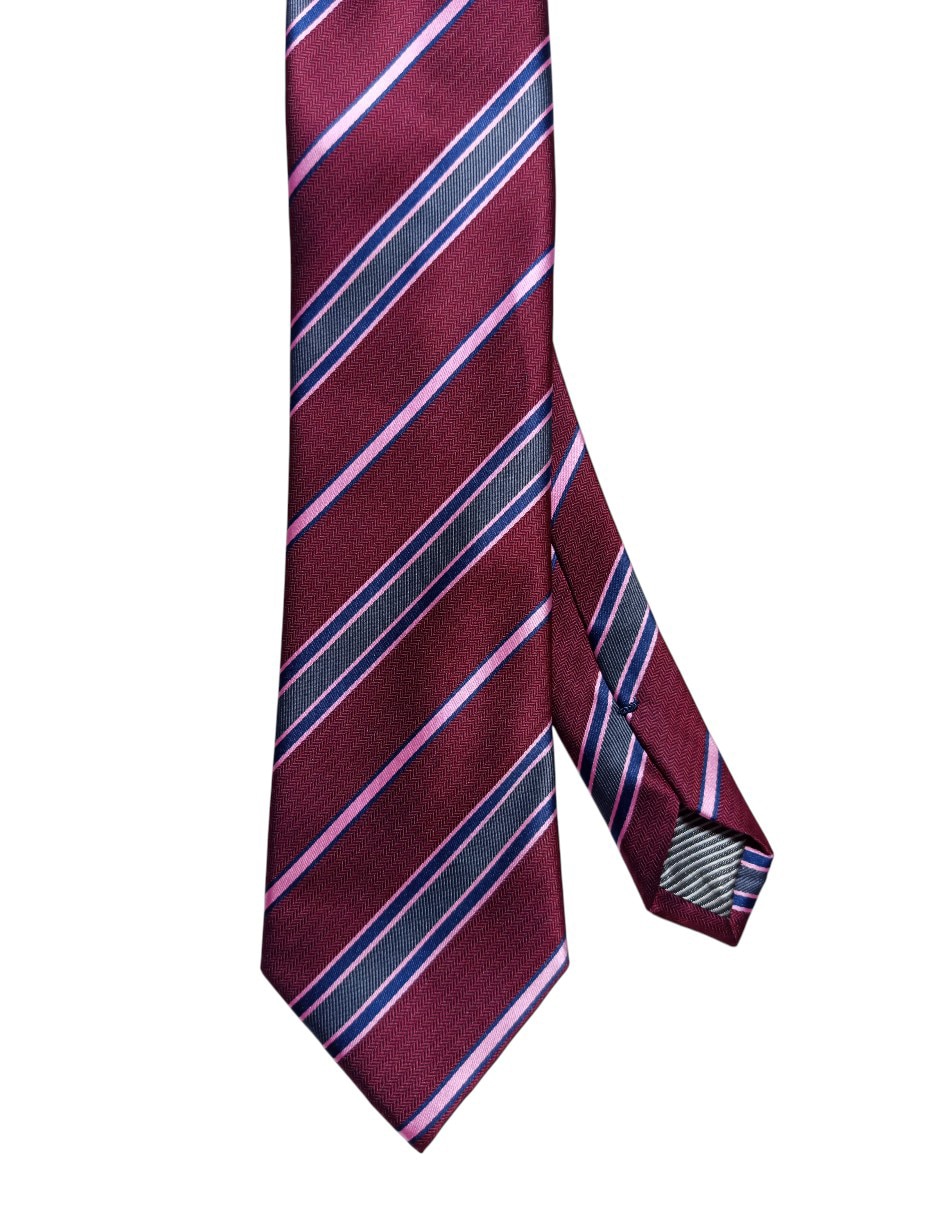 Vino 2