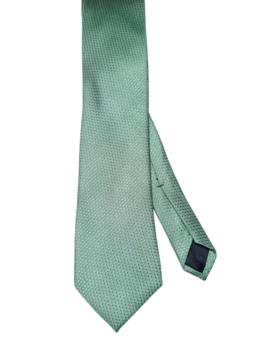 Verde claro 1