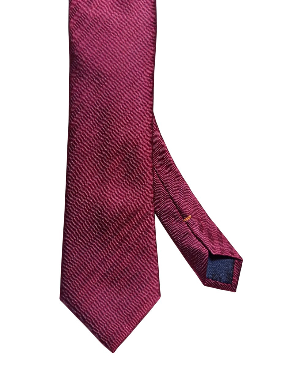 Vino 1