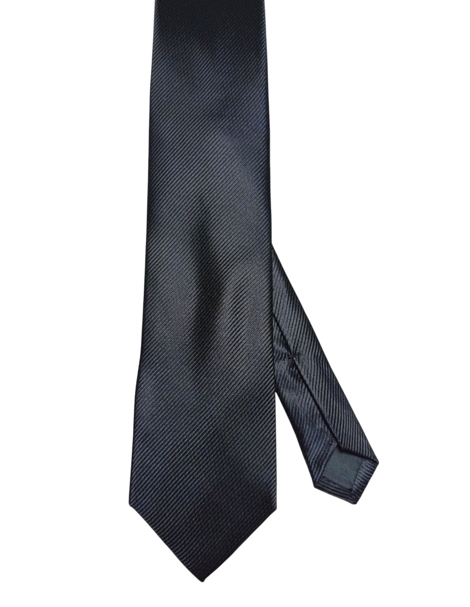 Negro 1