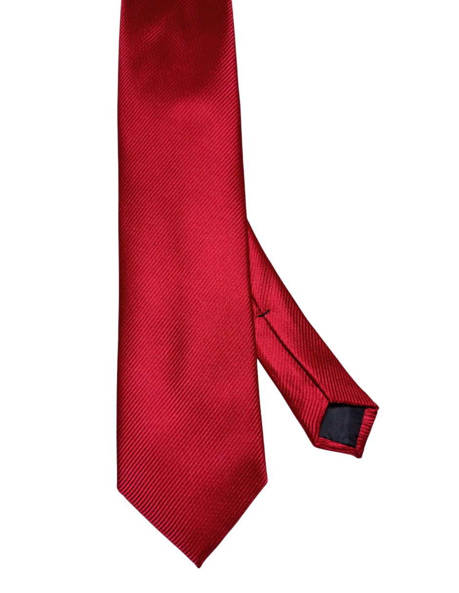Rojo 6