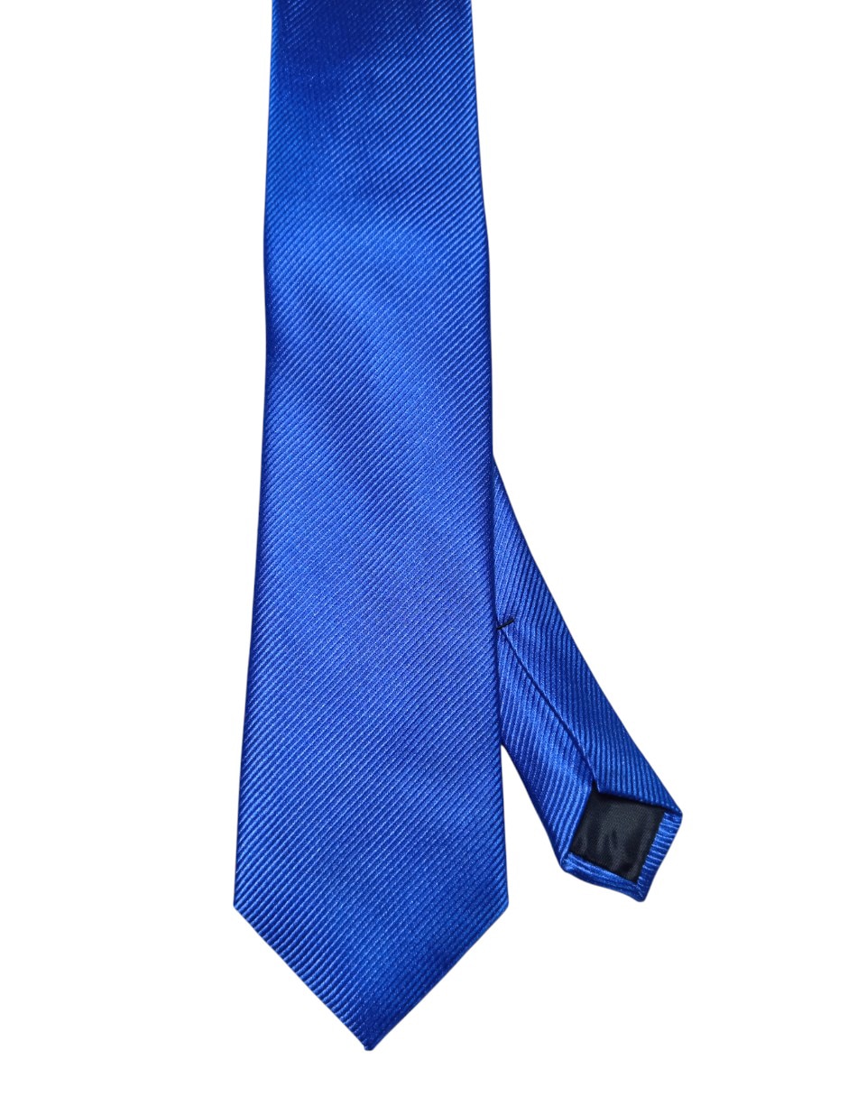 Azul rey 5