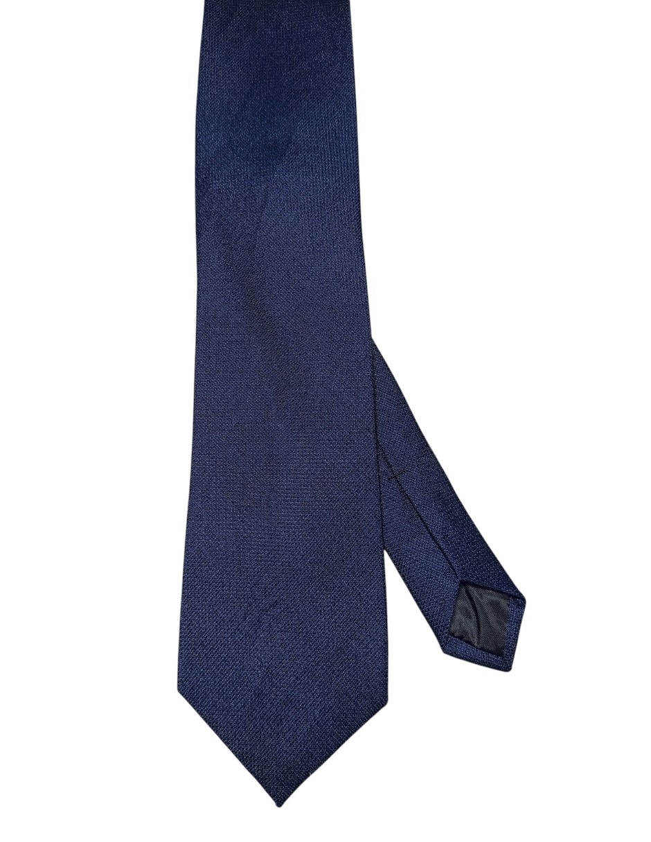 Azul marino 6