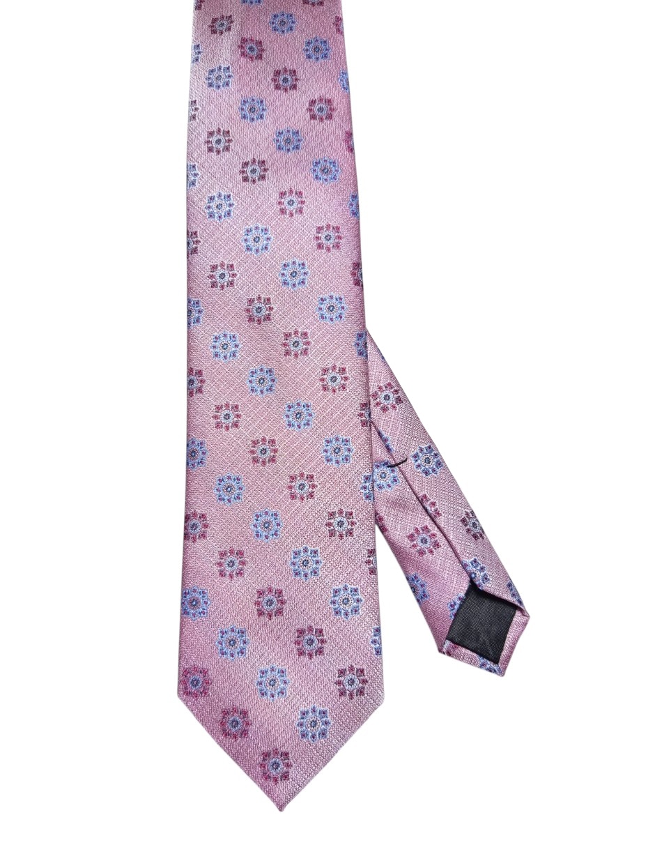 Rosa 5