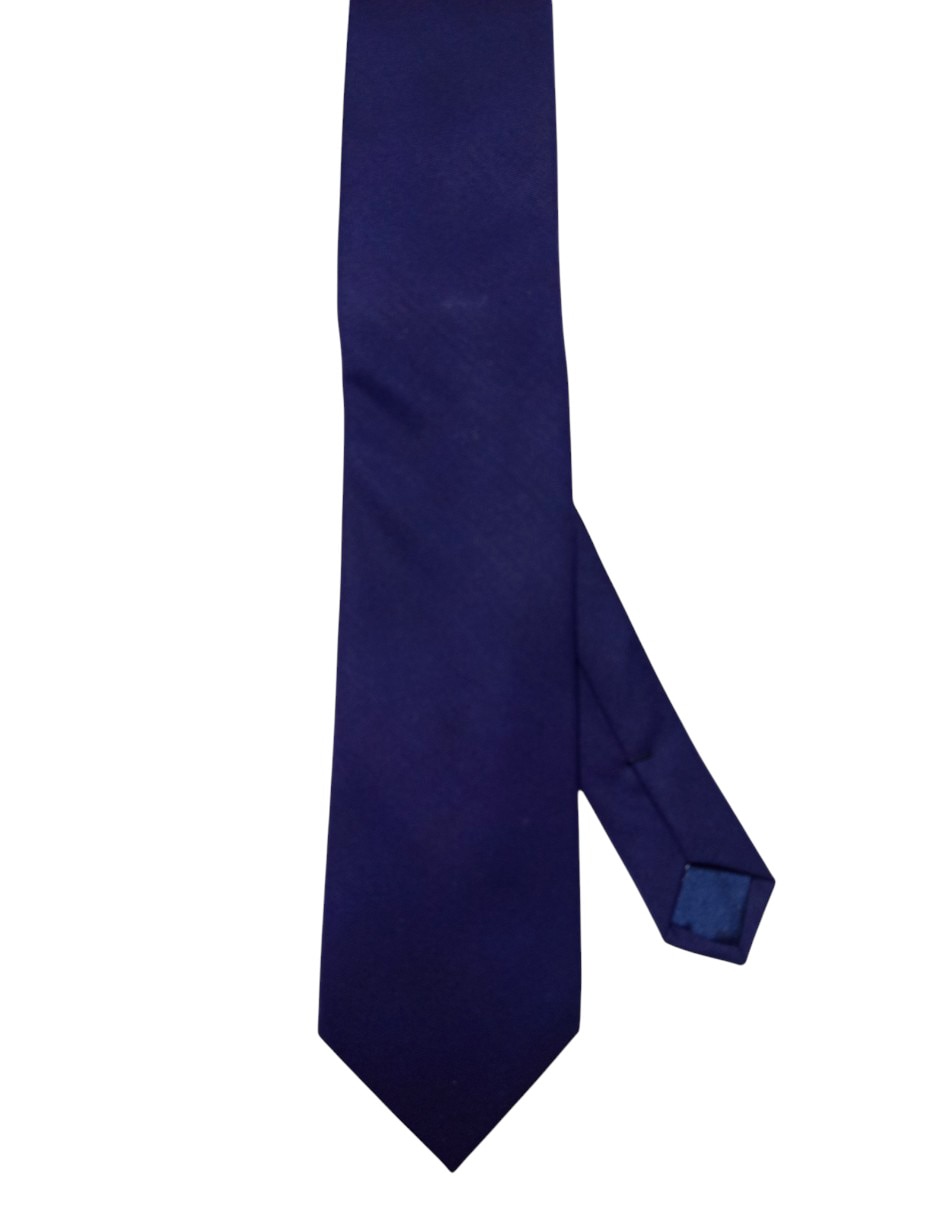 Azul marino 2