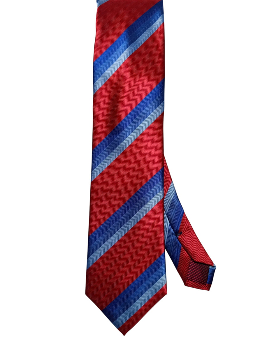 CORBATA JOHN HENRY A RAYAS REGUL, ROJOI