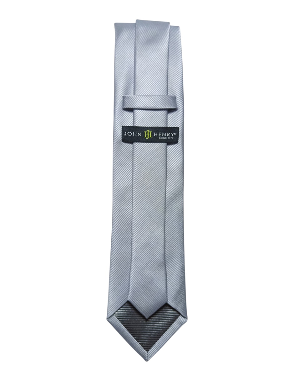 CORBATA JOHN HENRY A RAYAS R, PLATEADOI
