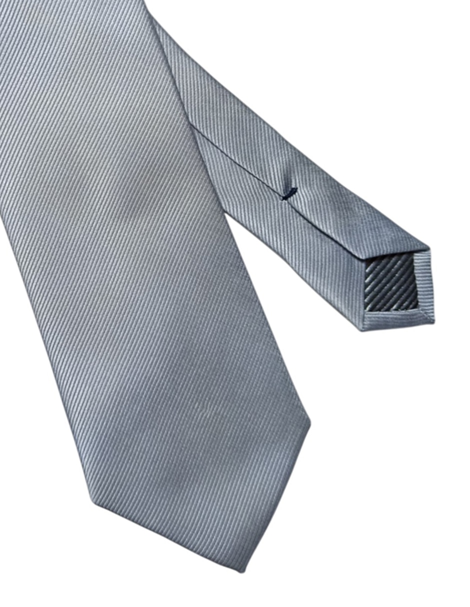 CORBATA JOHN HENRY A RAYAS R, PLATEADOI