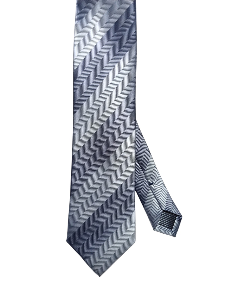CORBATA JOHN HENRY A RAYAS REGUL, GRISI