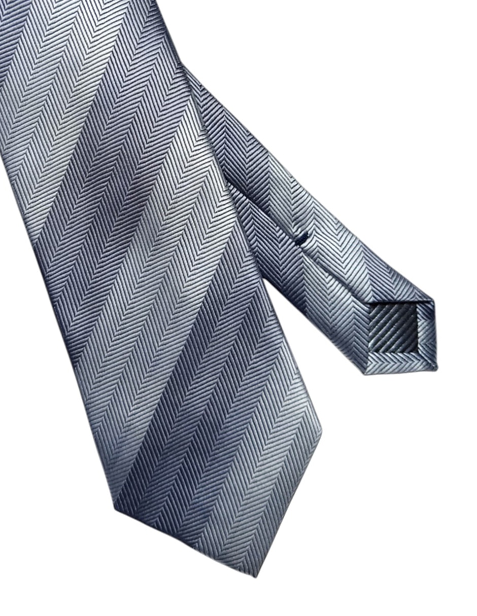 CORBATA JOHN HENRY A RAYAS REGUL, GRISI