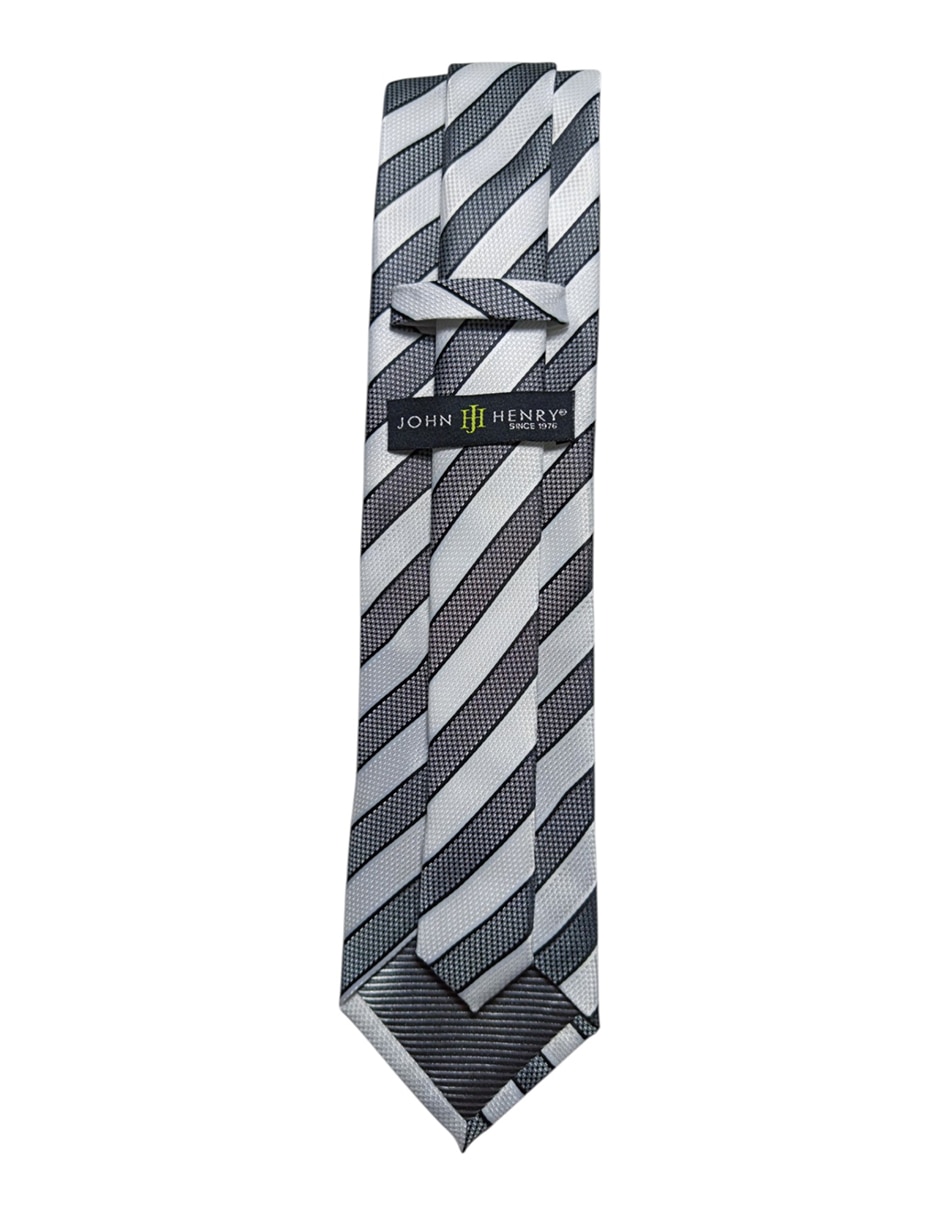 CORBATA JOHN HENRY A RAYAS REGU, NEGROI