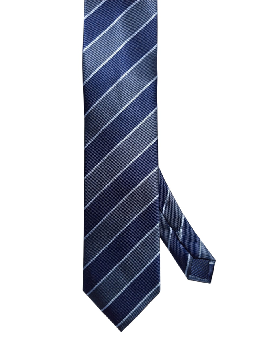 CORBATA JOHN HENRY A RAYAS REGUL, GRISI