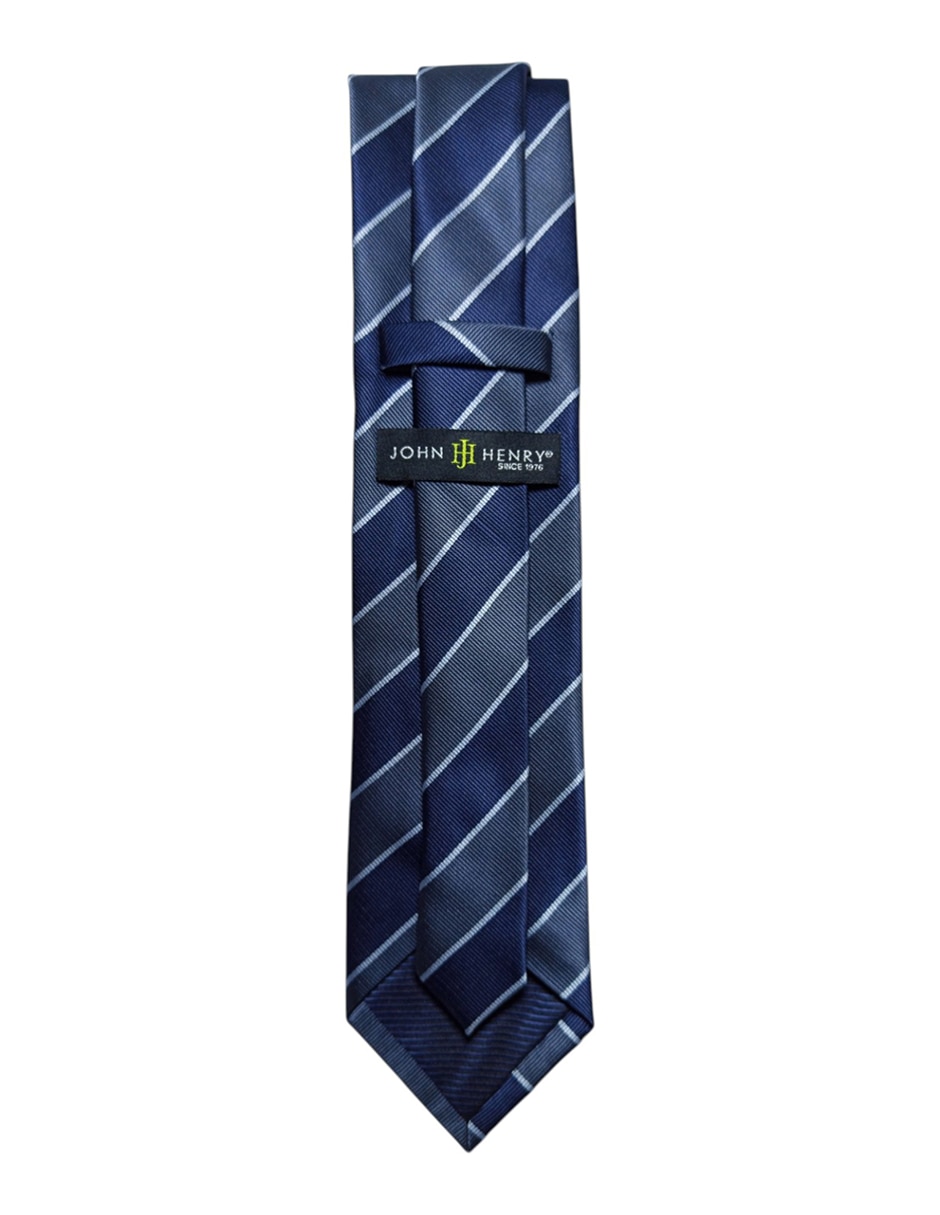 CORBATA JOHN HENRY A RAYAS REGUL, GRISI
