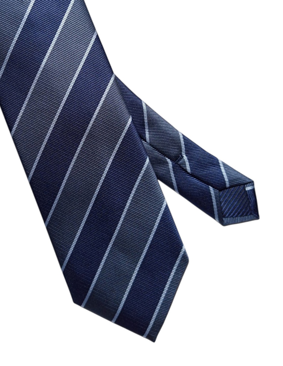 CORBATA JOHN HENRY A RAYAS REGUL, GRISI