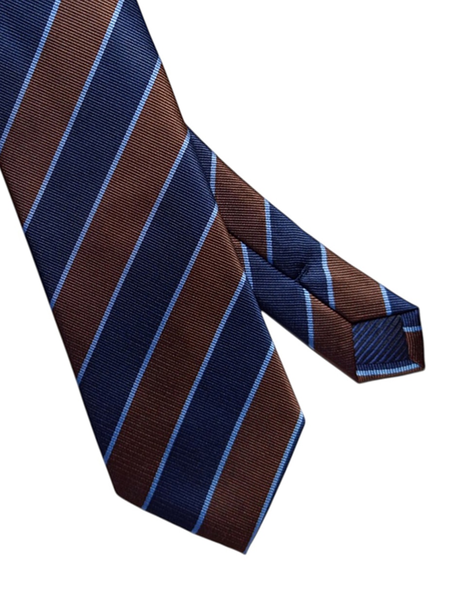 CORBATA JOHN HENRY A RAYAS REGUL, CAFÉI