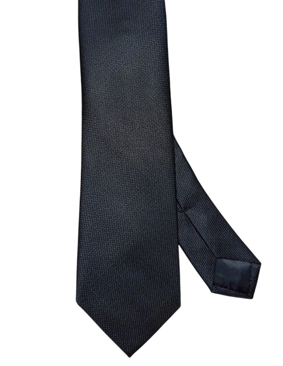 Negro 4