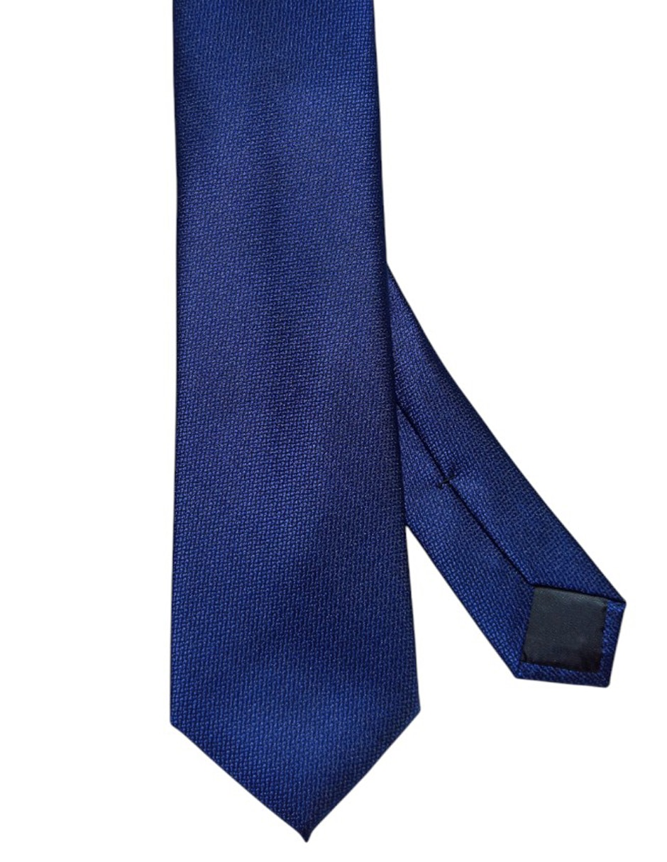 Azul marino 3