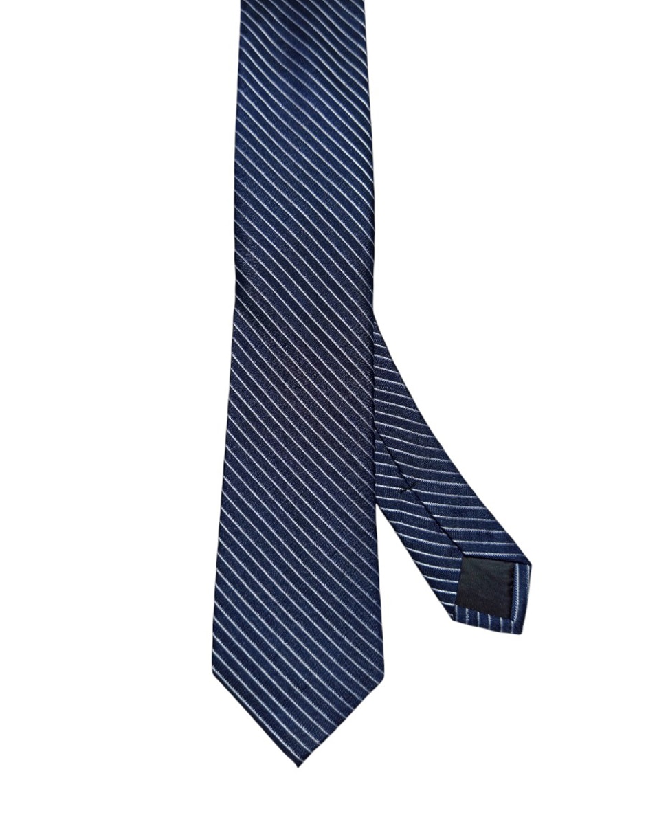 Azul marino 7