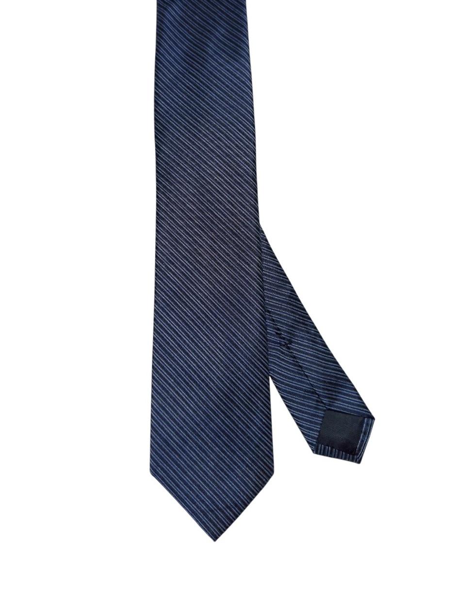 Azul marino 4