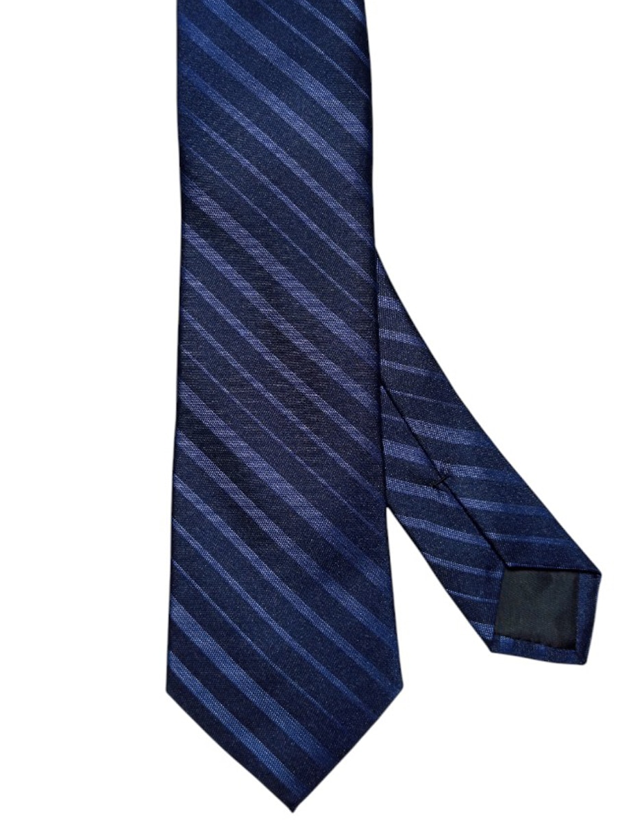 Azul marino 3