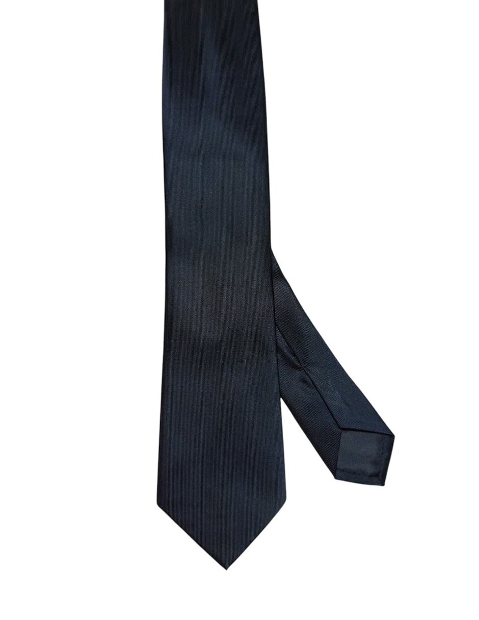 Negro 2