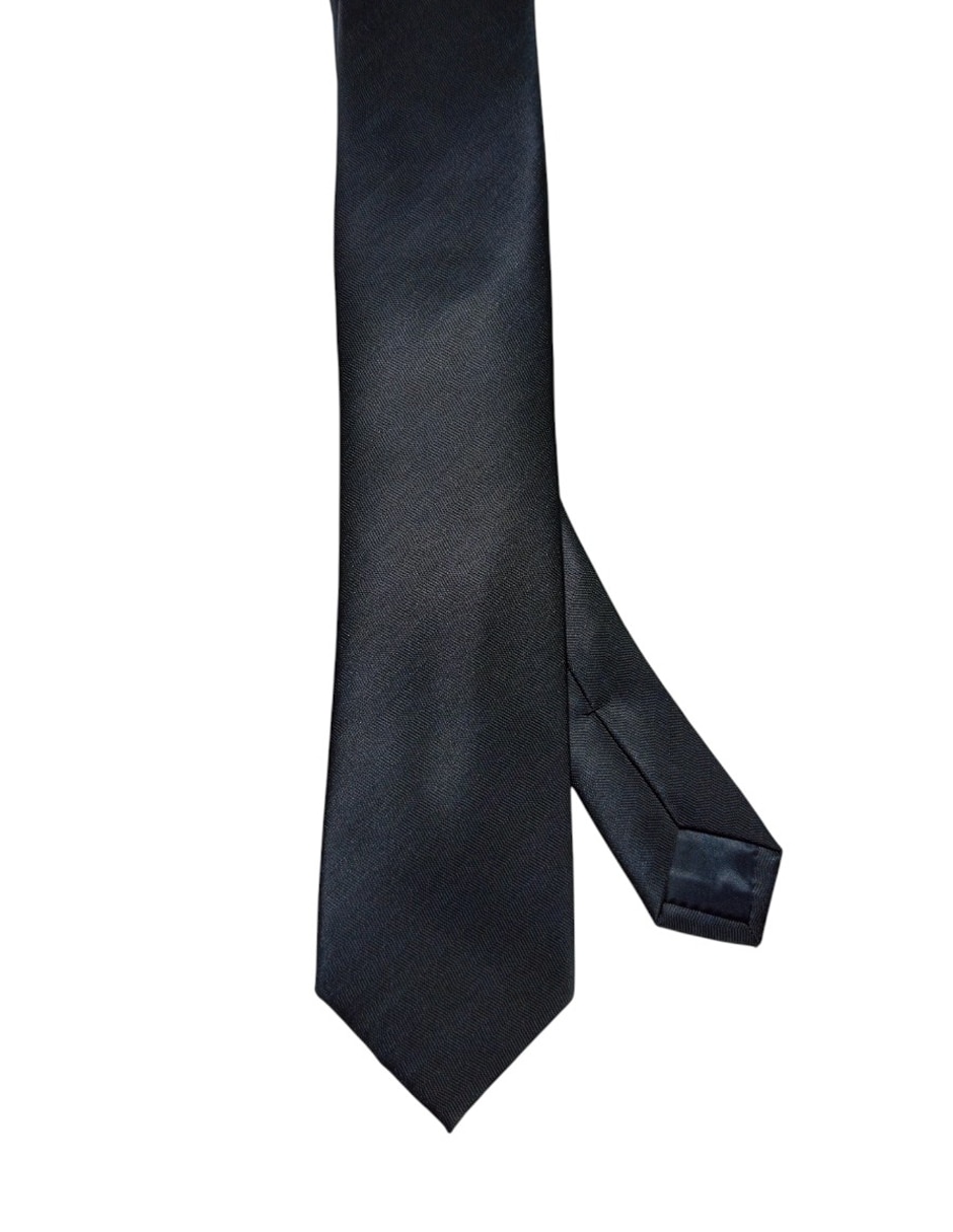 Negro 5