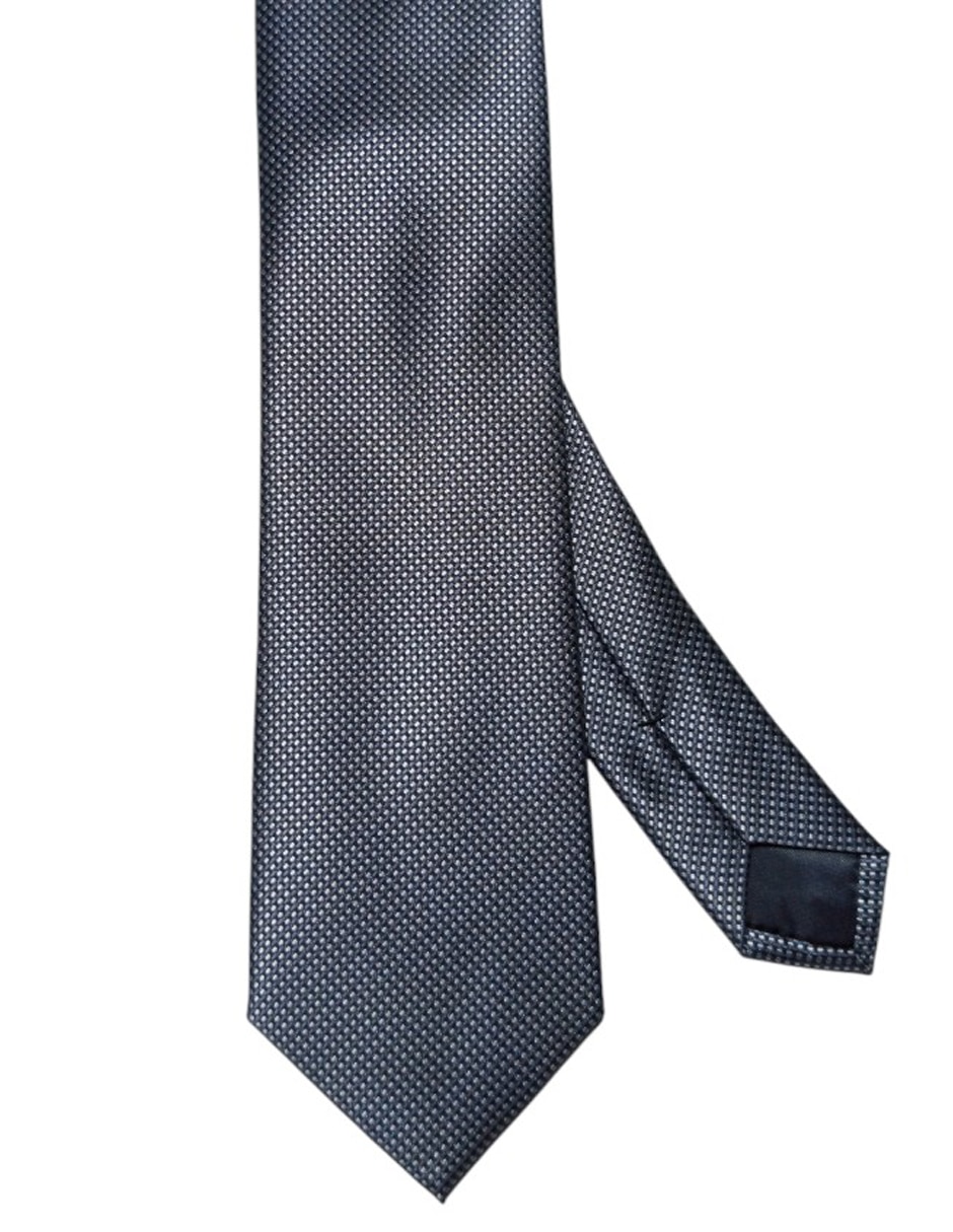 Negro 4