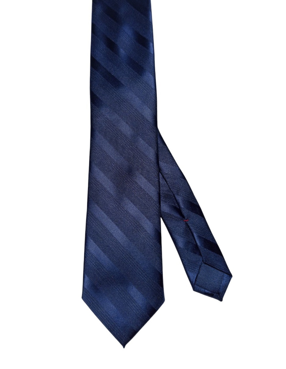 Azul marino 4