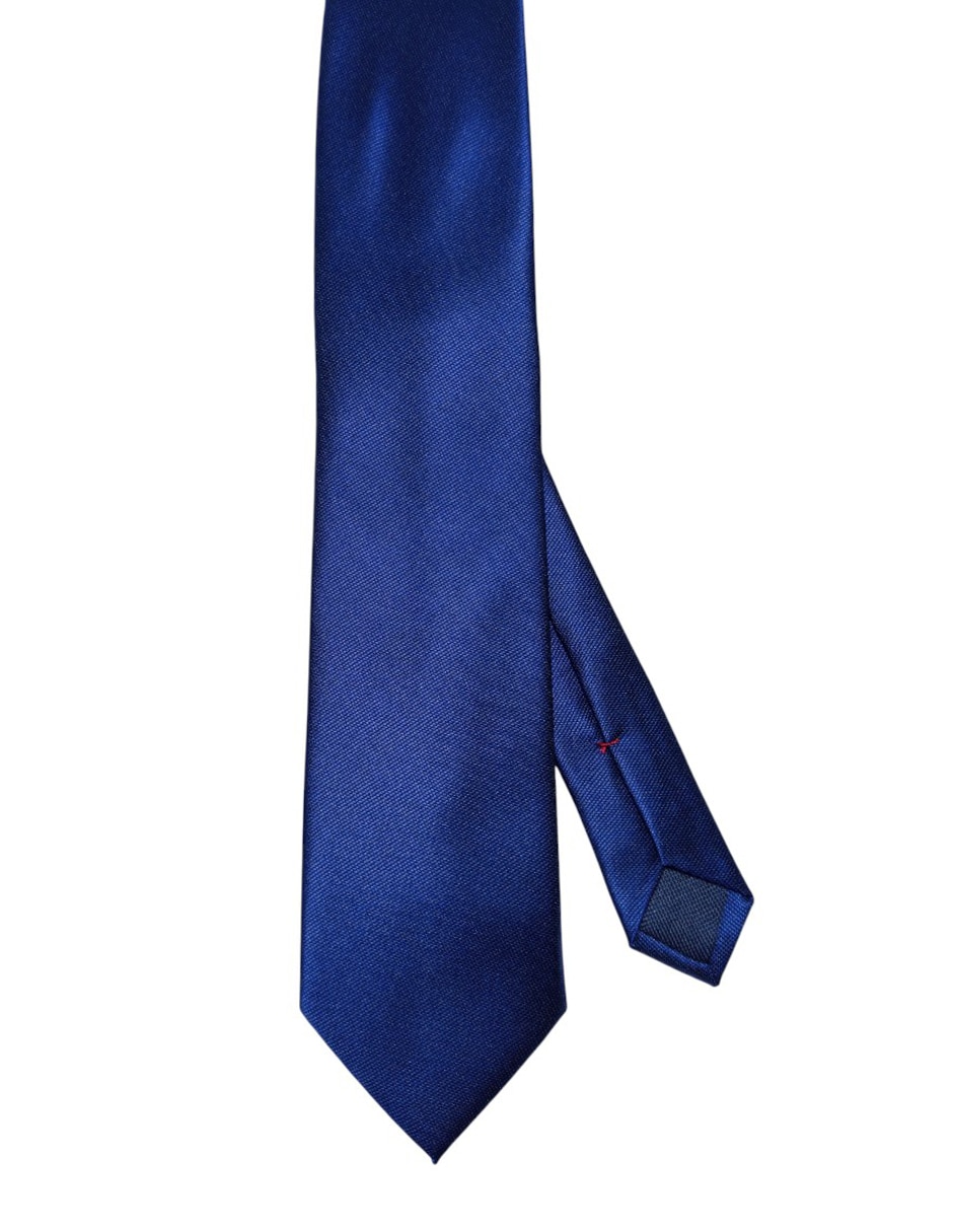 Azul marino 3