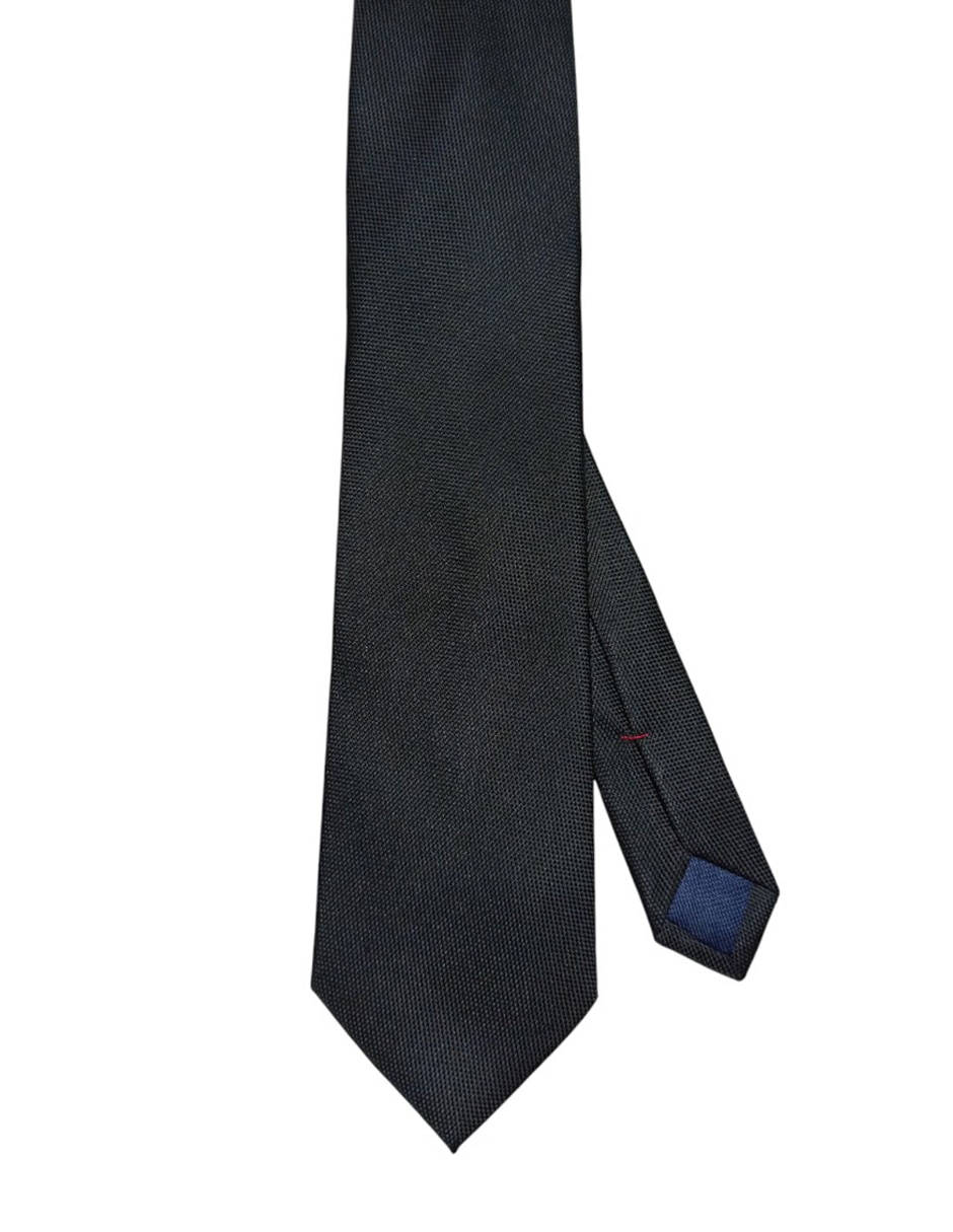 Negro 6