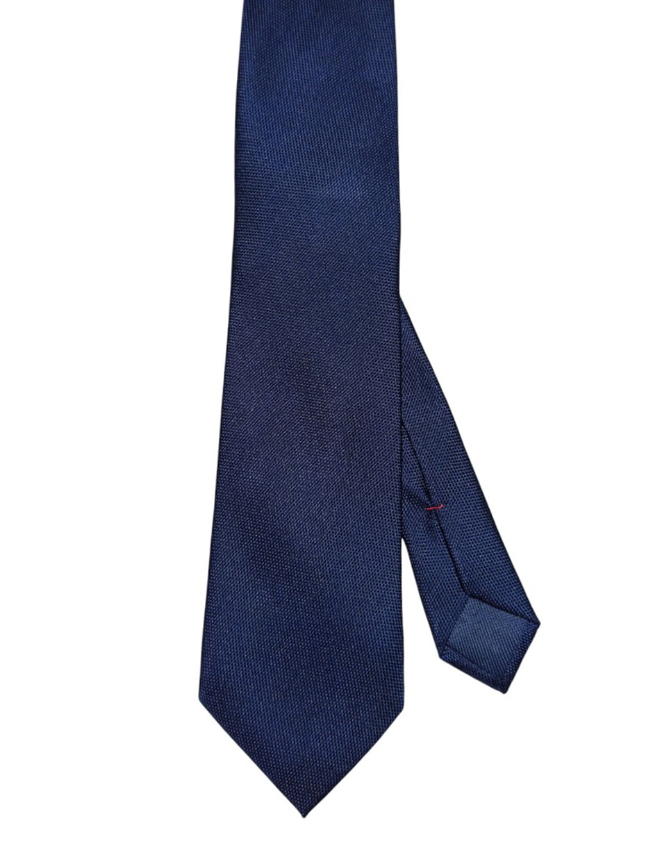 Azul marino 7