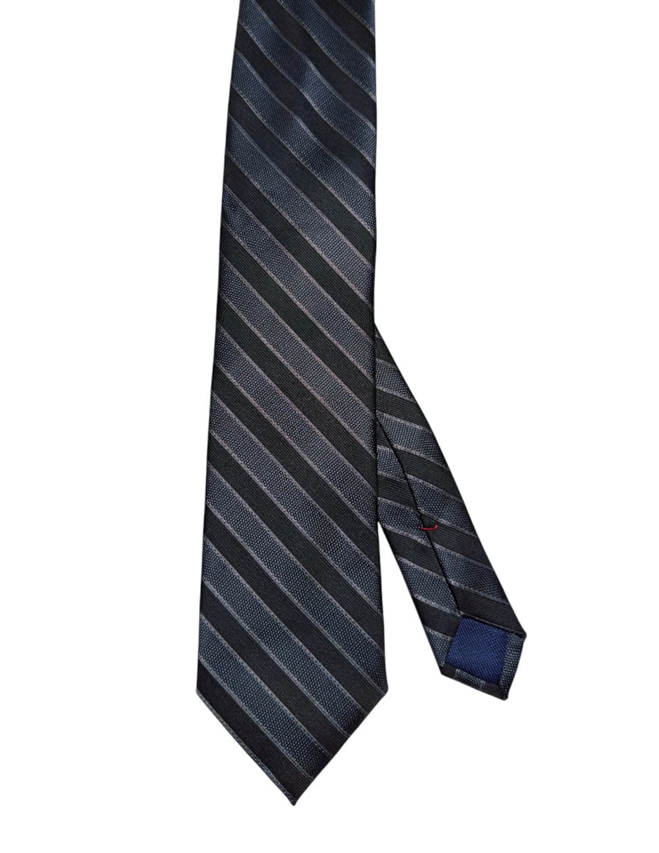 Negro 2