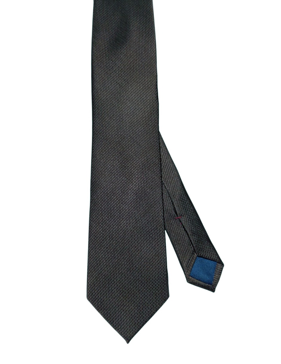 Negro 6