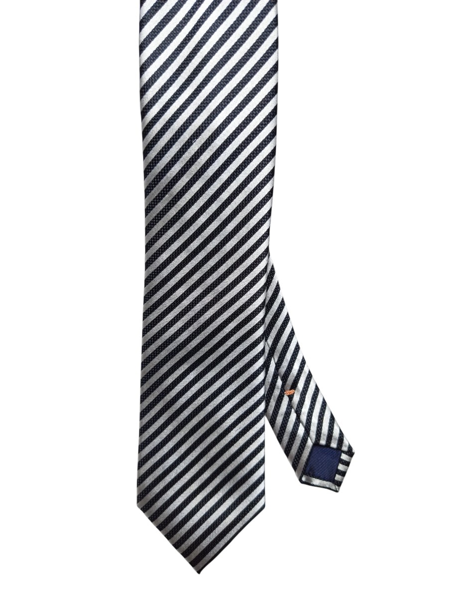 Negro 4
