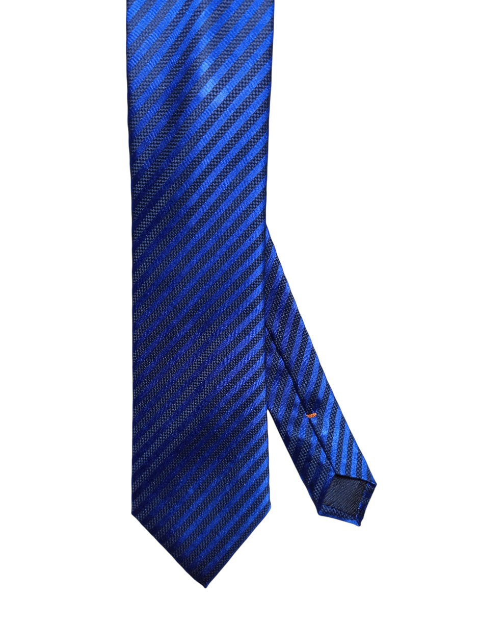 Azul marino 2