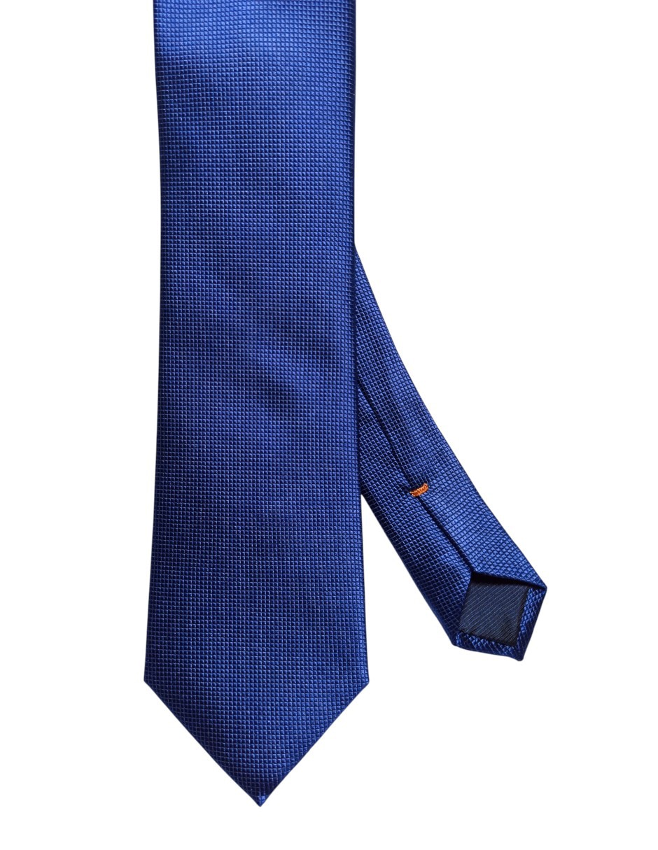 Azul marino 4