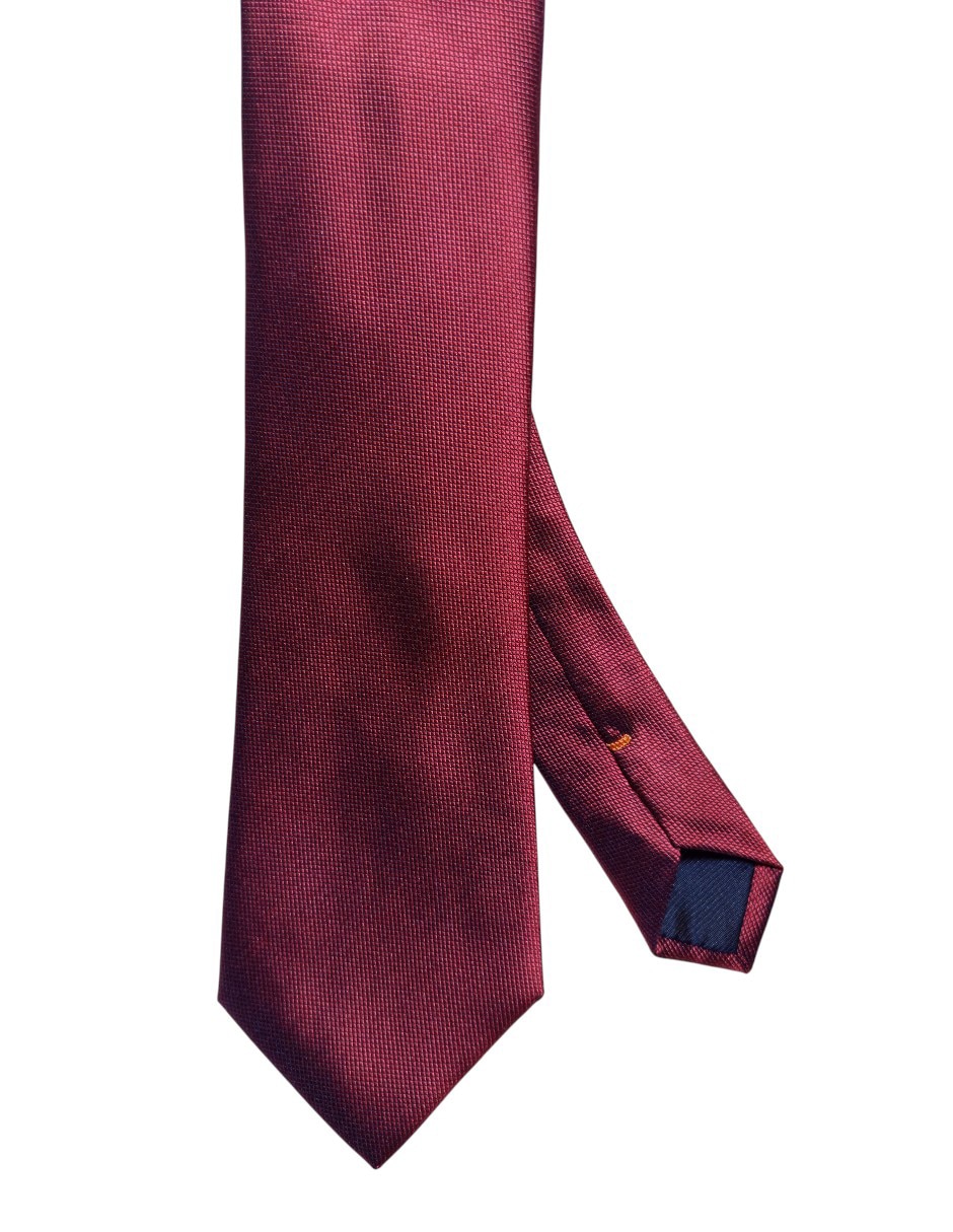 Rojo 6