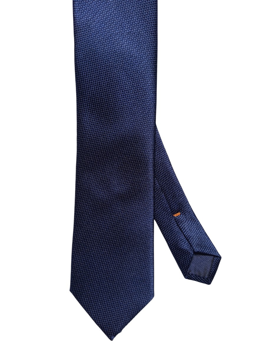 Azul marino 7