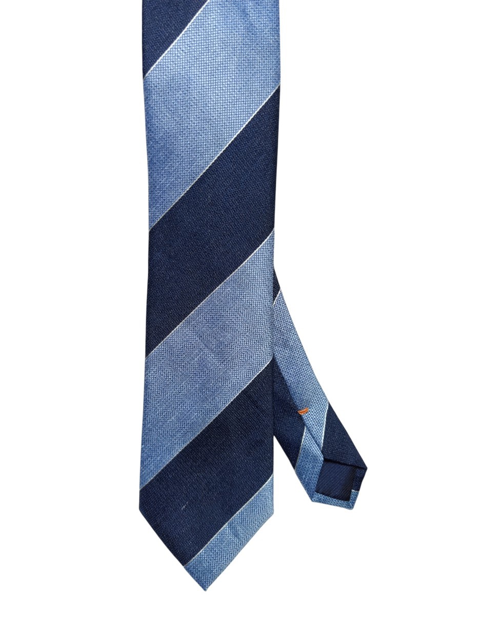 Azul 1