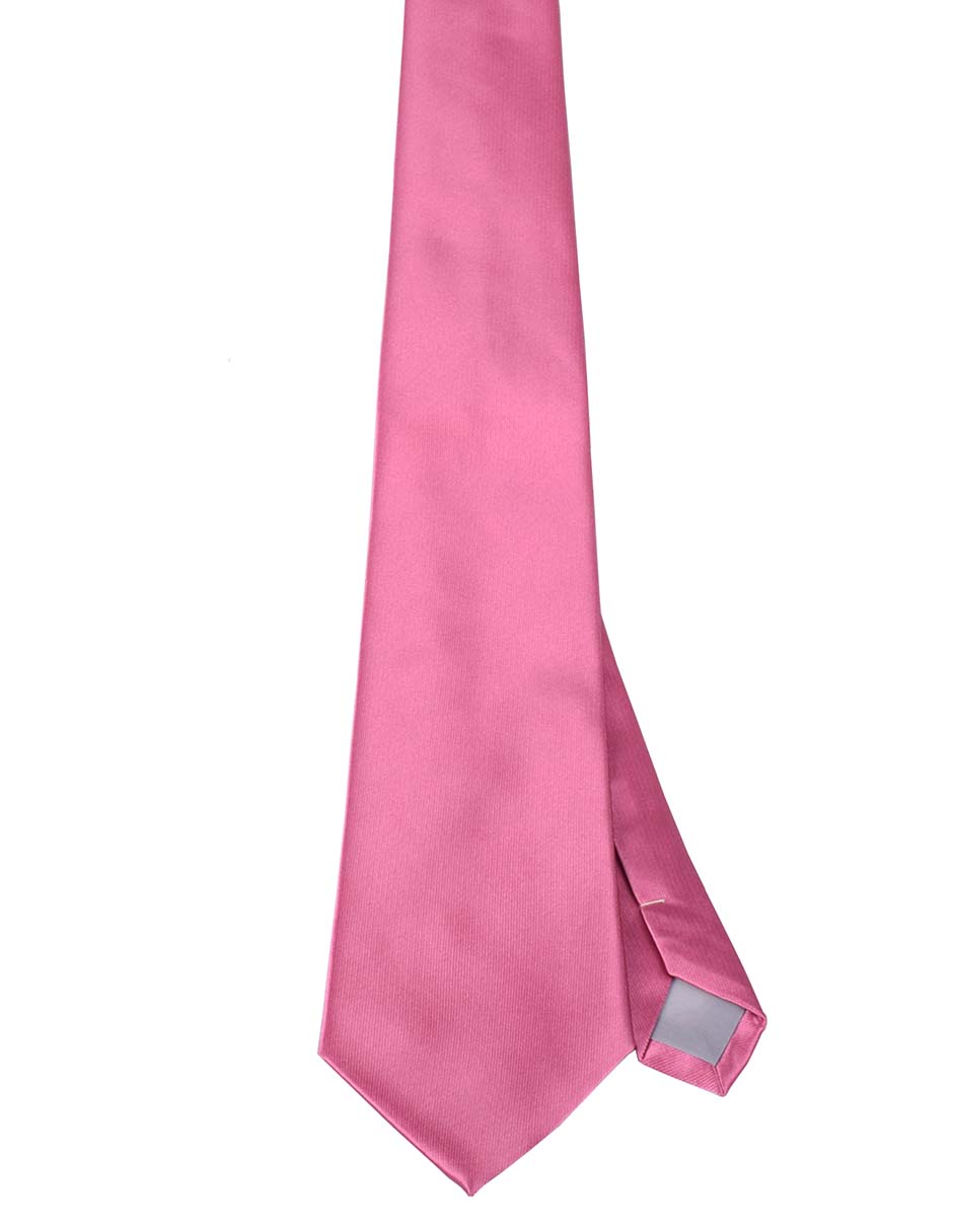 Corbata regular para hombre Corbata regular para hombre
