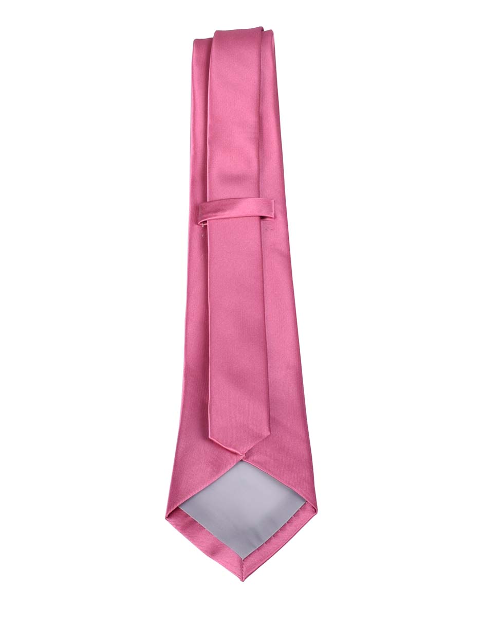 Corbata regular para hombre 2