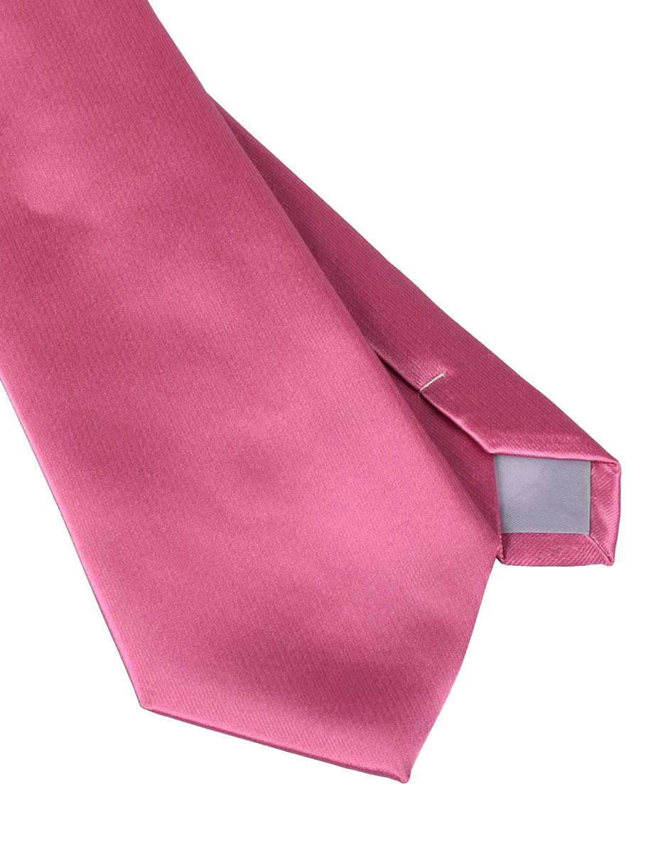 Corbata regular para hombre 3