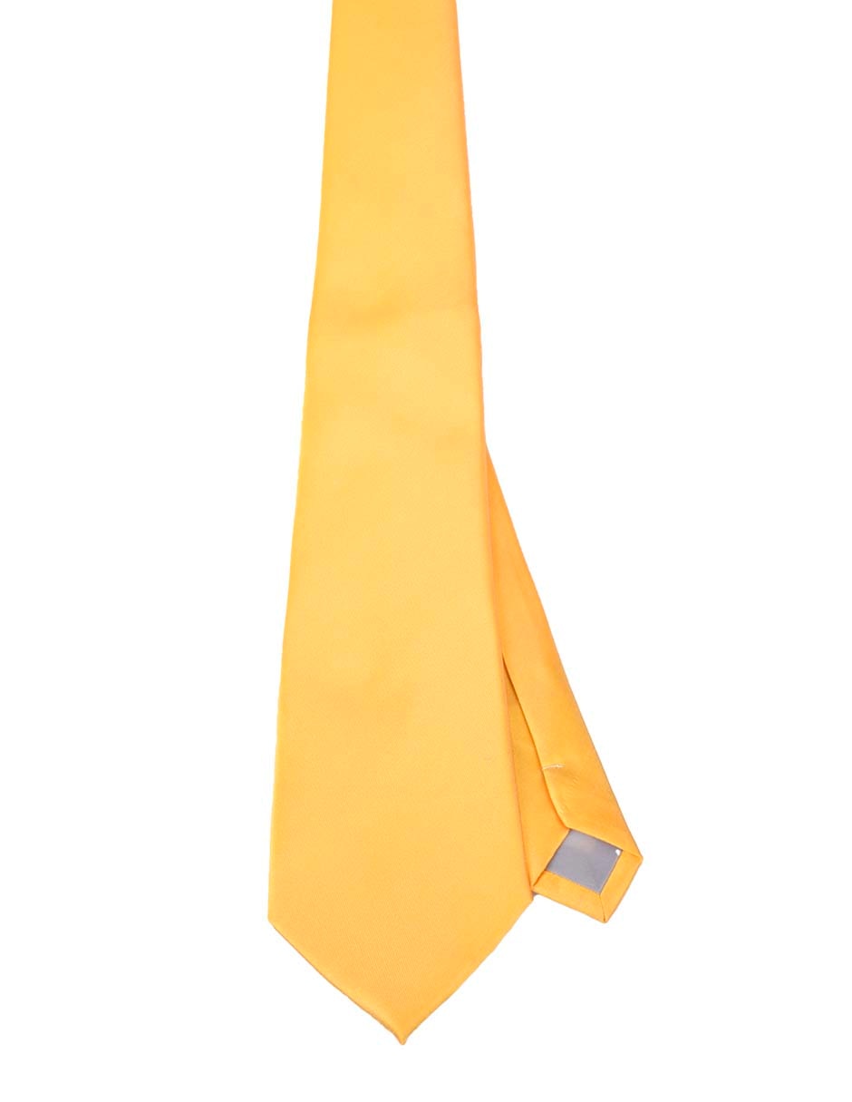 Corbata regular para hombre