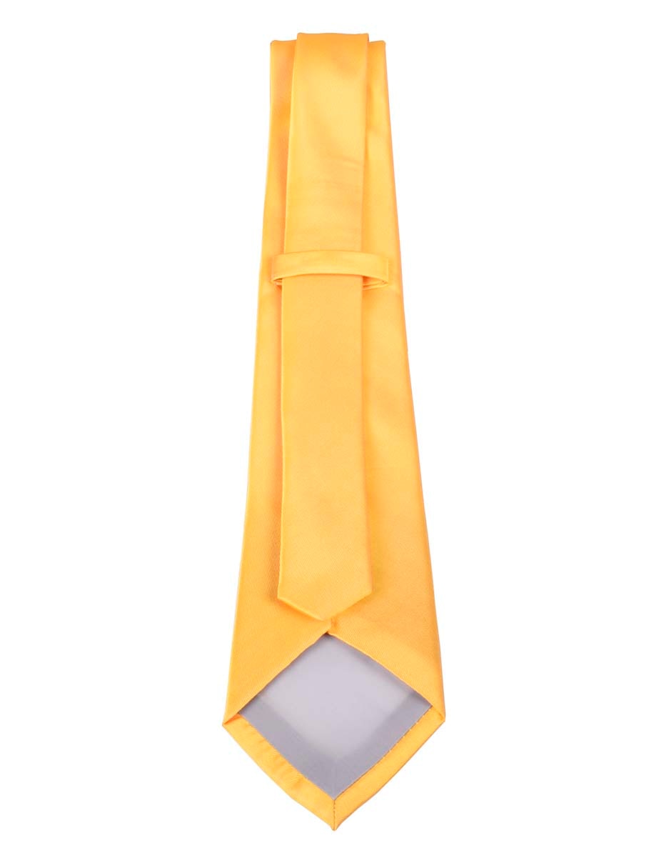 Corbata regular para hombre 2