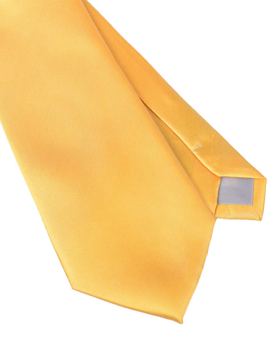 Corbata regular para hombre 3