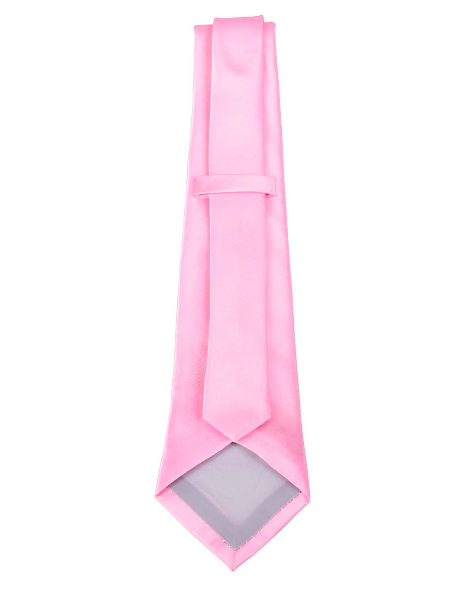 Corbata regular para hombre 2