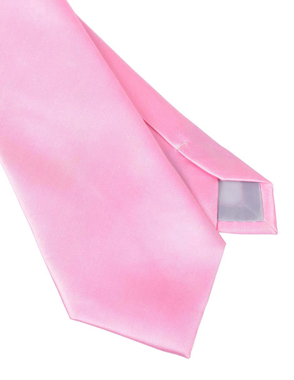 Corbata regular para hombre 3