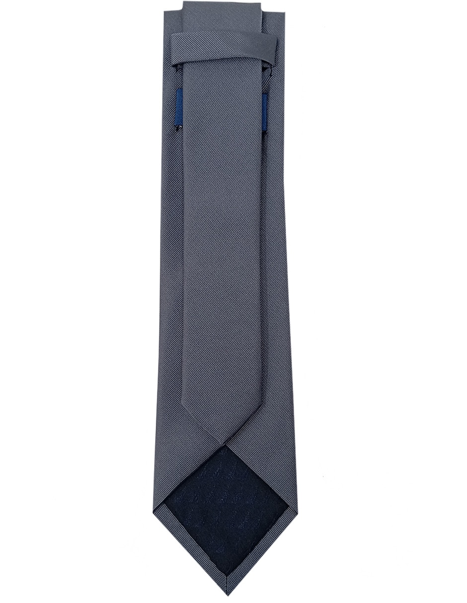 Corbata regular para hombre 3