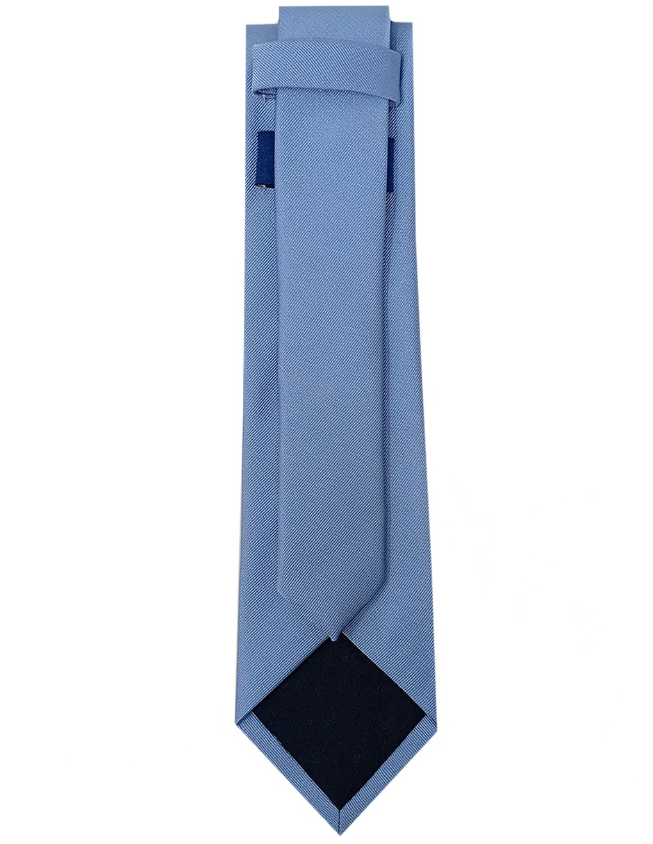 Corbata regular para hombre 3